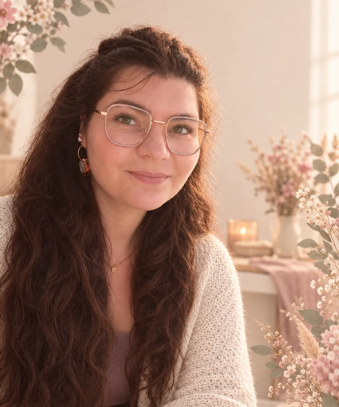 Jaqueline Fisch